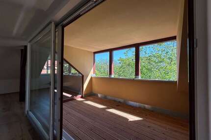 Wohnung zum Mieten in Leipzig 845,56 € 79.77 m²