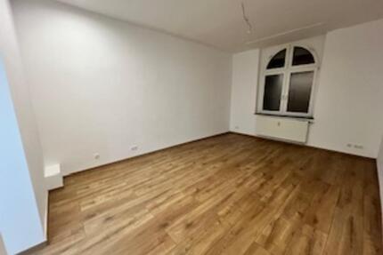 Wohnung nach Kernsanierung 2,5 Zimmer in Essen Steele