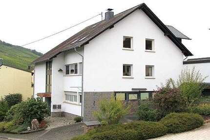 Haus zum Kaufen in Lieser 469.000,00 € 224 m²
