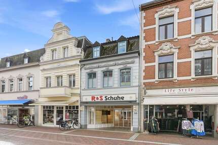 Haus zum Kaufen in Kevelaer 710.000,00 € 453 m²