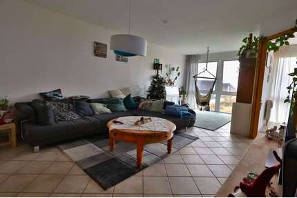 Wohnung zum Mieten in Wesel Büderich 620,00 € 85 m² - Wesel / Büderich
