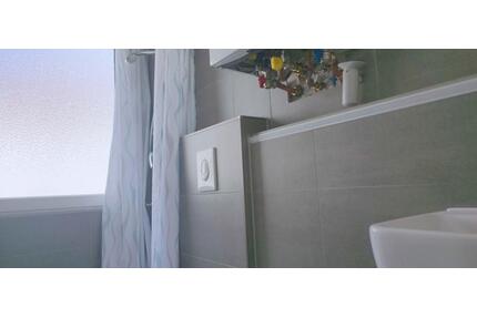 3 Zimmer mit offener Wohnküche - 630,00&nbsp;EUR Kaltmiete, ca.&nbsp; 62,33&nbsp;m&sup2; in Minden (PLZ: 32427) Bärenkämpen