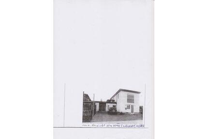 2ETW oder zusammen in Telgte, Anfragen nur per Email