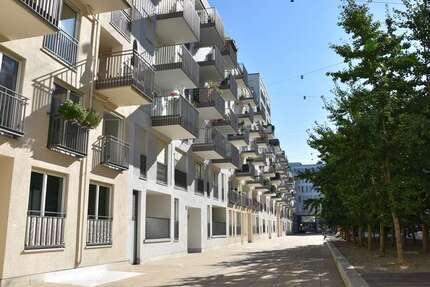 Wohnung zum Mieten in München 2.890,00 € 77.16 m²
