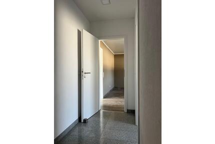 105 Qm Wohnung Sennestadt - 1.150,00&nbsp;EUR Kaltmiete, ca.&nbsp; 105,00&nbsp;m&sup2; in Bielefeld (PLZ: 33659) Senne