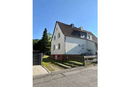 Haus zum Kaufen in Chemnitz 119.000,00 € 92 m²