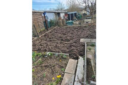 Pachtgarten in lankow - 1.800,00&nbsp;EUR Kaltmiete, ca.&nbsp; 0,00&nbsp;m&sup2; in Schwerin (PLZ: 19063) Mueß