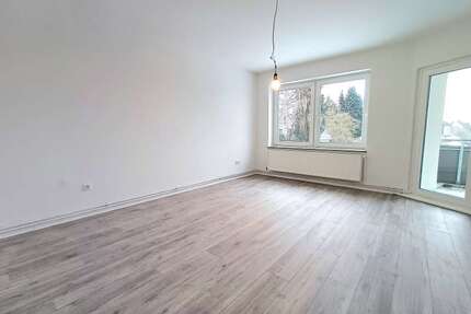 Wohnung zum Mieten in Minden 625,00 € 66.21 m²