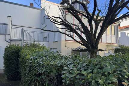 Haus zum Kaufen in Wiesbaden 600.000,00 € 156.59 m²