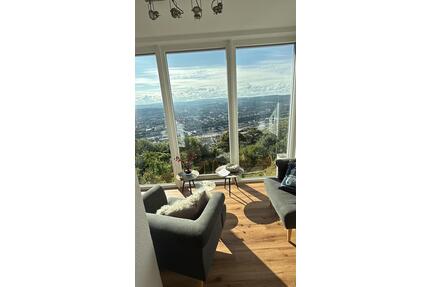 Haus zu vermieten Trier - 1.850,00&nbsp;EUR Kaltmiete, ca.&nbsp; 135,00&nbsp;m&sup2; in Trier (PLZ: 54293) West-Pallien