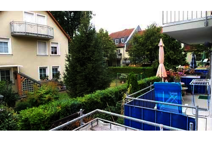 Wohnung zum Kaufen in Leipzig 130.000,00 € 55.92 m²