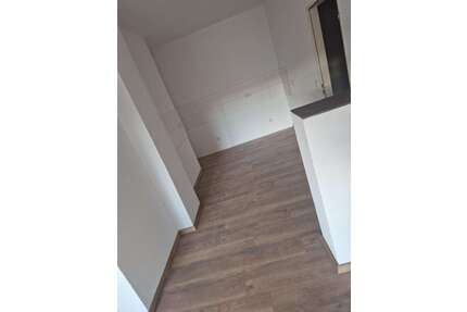 Wohnung zum Mieten in Pirmasens 800,00 € 120 m²