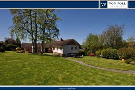 Haus zum Kaufen in Taunusstein Bleidenstadt 895.000,00 € 180 m² - Taunusstein / Bleidenstadt