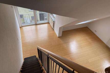 Wohnung zum Mieten in Ludwigsburg 980,00 € 71 m²