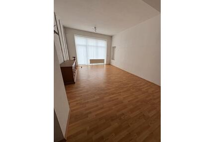 Kursraum Therapieraum in zentraler Lage – Kirn