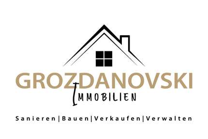 Wohnung zum Kaufen in Ludwigsburg 219.000,00 € 45 m²