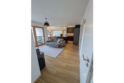 Wohnung zum Kaufen in BEIMERSTETTEN 359.000,00 € 79 m²
