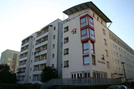 Wohnung zum Mieten in Magdeburg 389,04 € 48.63 m²