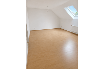 Wohnung zum Mieten in Frankfurt am Main 1.150,00 € 69 m²