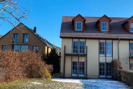 Reihenendhaus - 1.740,00&nbsp;EUR Kaltmiete, ca.&nbsp; 168,00&nbsp;m&sup2; in Ronneburg (PLZ: 07580)