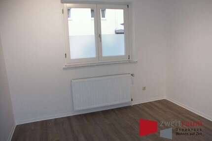 Wohnung zum Mieten in Osnabrück 720,00 € 75 m²