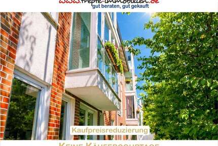 Wohnung zum Kaufen in Henstedt-Ulzburg 189.000,00 € 65 m²