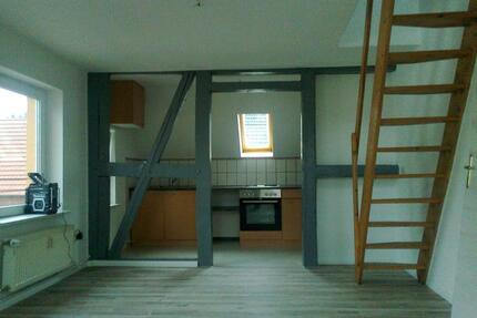 3 Zimmer Wohnung Lübtheen - 480,00&nbsp;EUR Kaltmiete, ca.&nbsp; 75,00&nbsp;m&sup2; in Lübtheen (PLZ: 19249)