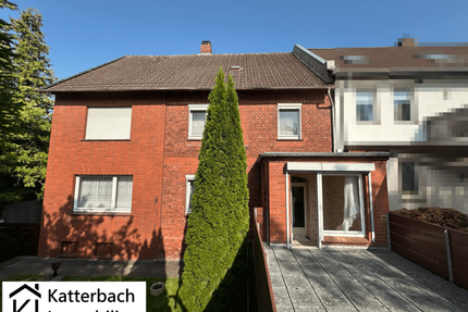 Haus zum Kaufen in Königsdahlum 84.000,00 € 167 m²