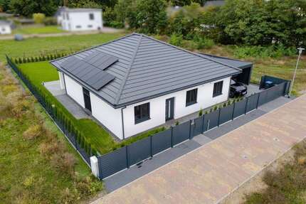 Haus zum Kaufen in Ueckermünde 649.000,00 € 143.73 m²