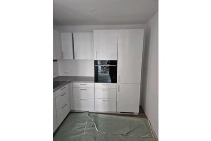 2-Zimmer-Wohnung - 1.100,00&nbsp;EUR Kaltmiete, ca.&nbsp; 75,00&nbsp;m&sup2; in Bad Waldsee (PLZ: 88339)