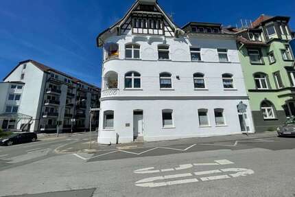 Wohnung zum Mieten in Gevelsberg 1.350,00 € 200 m²