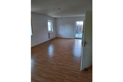Eigentumswohnung 120qm wfl 4 Zimmer sofort frei Preis 149000€ Vb - Oberaurach