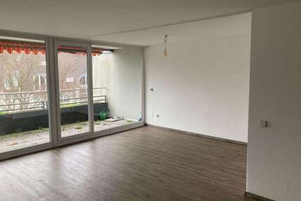 Wohnung zum Mieten in Dortmund 650,00 € 69 m²