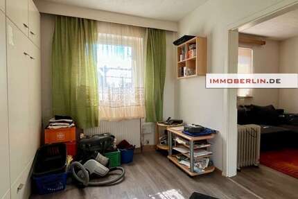 Haus zum Kaufen in Königs Wusterhausen 198.000,00 € 45 m²