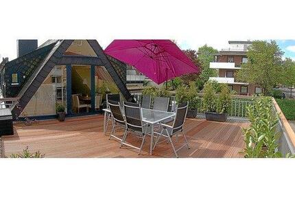 Schöne Ferienwohnung 29.05.- 02.06.26 für 5 Tage ANGEBOT - Scharbeutz