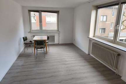 Wohnung zum Mieten in Oberhausen 560,00 € 50 m²
