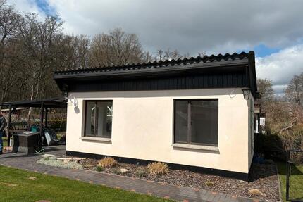 Garten Kleingarten - 2.000,00&nbsp;EUR Kaltmiete, ca.&nbsp; 0,00&nbsp;m&sup2; in Rothenburg/Oberlausitz (PLZ: 02929)