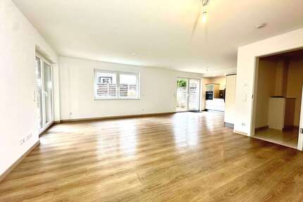 Wohnung zum Mieten in Kleve 1.185,00 € 100 m²