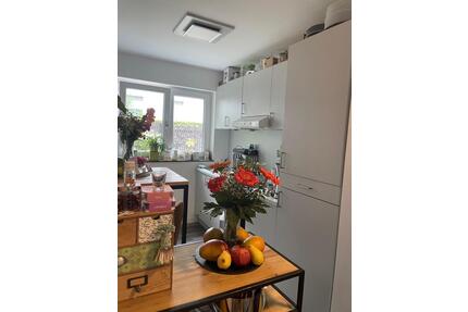 WG Zimmer Dresden Plauen, - 467,00&nbsp;EUR Kaltmiete, ca.&nbsp; 47,50&nbsp;m&sup2; in Dresden (PLZ: 01217) Plauen