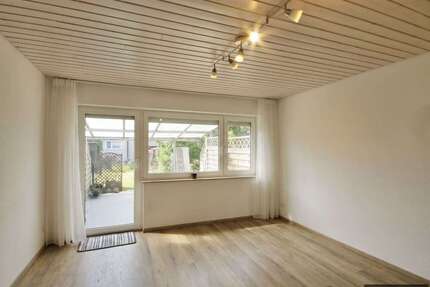 Haus zum Kaufen in Leonberg 329.000,00 € 78 m²