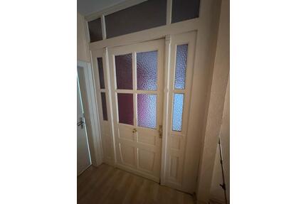 Wohnung 3-4 Zimmer Dillingen Zentrum - Rehlingen-Siersburg