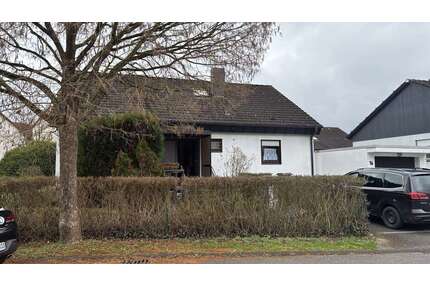 Haus zum Kaufen in Obersulm- Affaltrach 530.000,00 € 159 m²