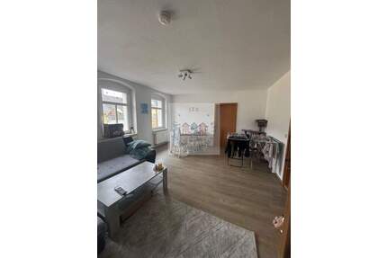 Optimal für Familien - Ruhige Lage & Top-Anbindung - Gera Ostviertel