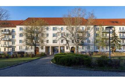 Wohnung zum Mieten in Eisenhüttenstadt 470,00 € 67 m²