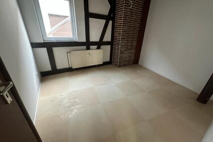 Wohnung zu vermieten - 800,00&nbsp;EUR Kaltmiete, ca.&nbsp; 102,00&nbsp;m&sup2; in Frielendorf (PLZ: 34621)