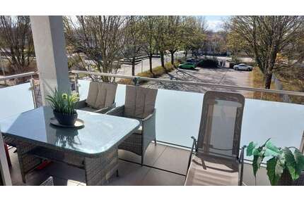 Wohnung zum Kaufen in Heilbronn-Böckingen 379.000,00 € 86 m²