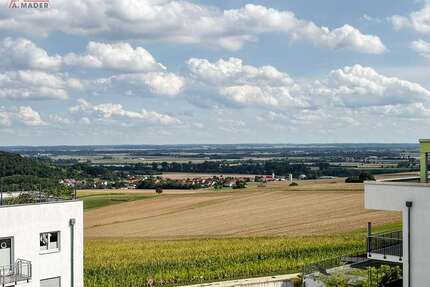 Wohnung zum Kaufen in Donauwörth 249.000,00 € 65 m²