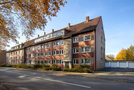 Haus zum Kaufen in Gelsenkirchen 1.150.000,00 € 824 m²