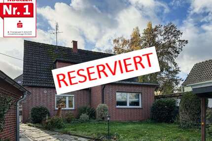 Haus zum Kaufen in Hemer 199.950,00 € 143 m²