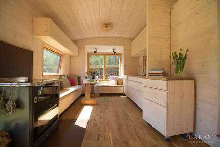 Haus zum Kaufen in Uffenheim 250.000,00 € 39 m²